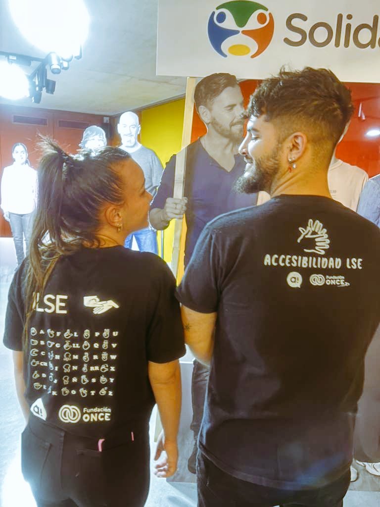 Aspanpal Murcia tweet media