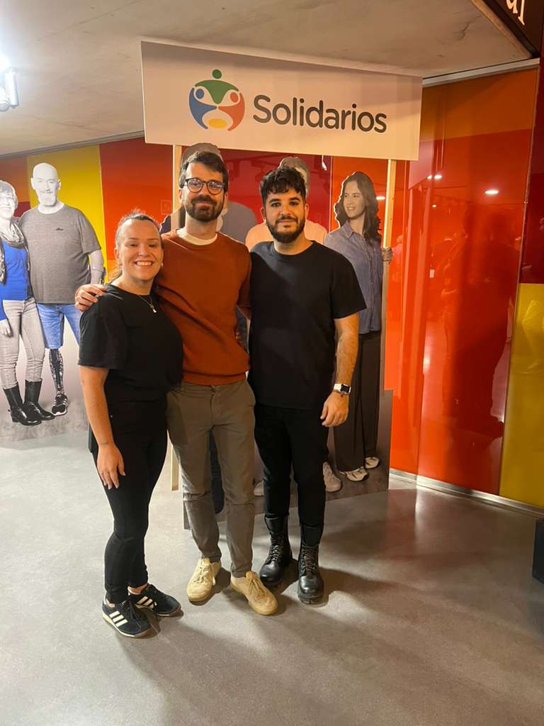 Aspanpal Murcia tweet media