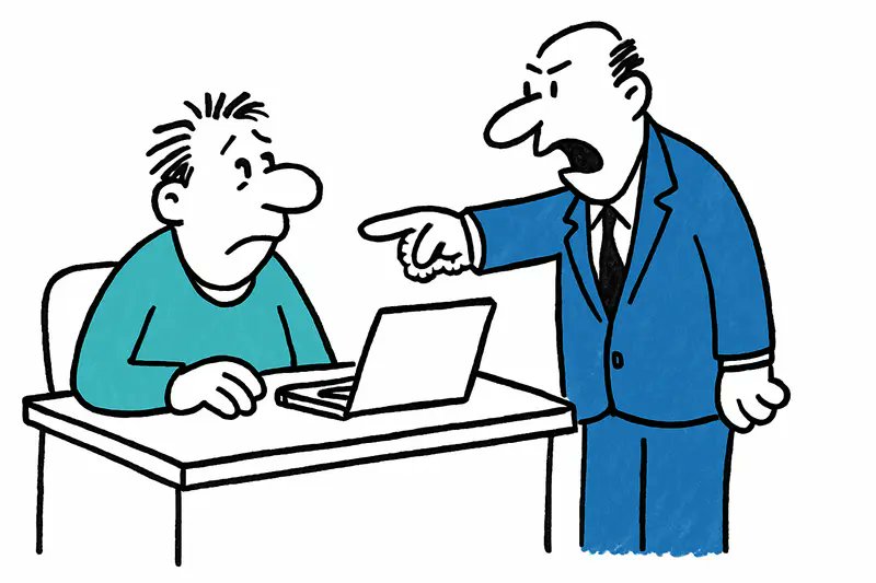 mallorca_magic's tweet image. Daily-Mallorca-News: Delivery van with packages stolen in Consell — courier assaulted mallorcamagic.de/news/postraub-… #Consell #DeliveryTheft #PackageTheft #CourierSafety #Mallorca