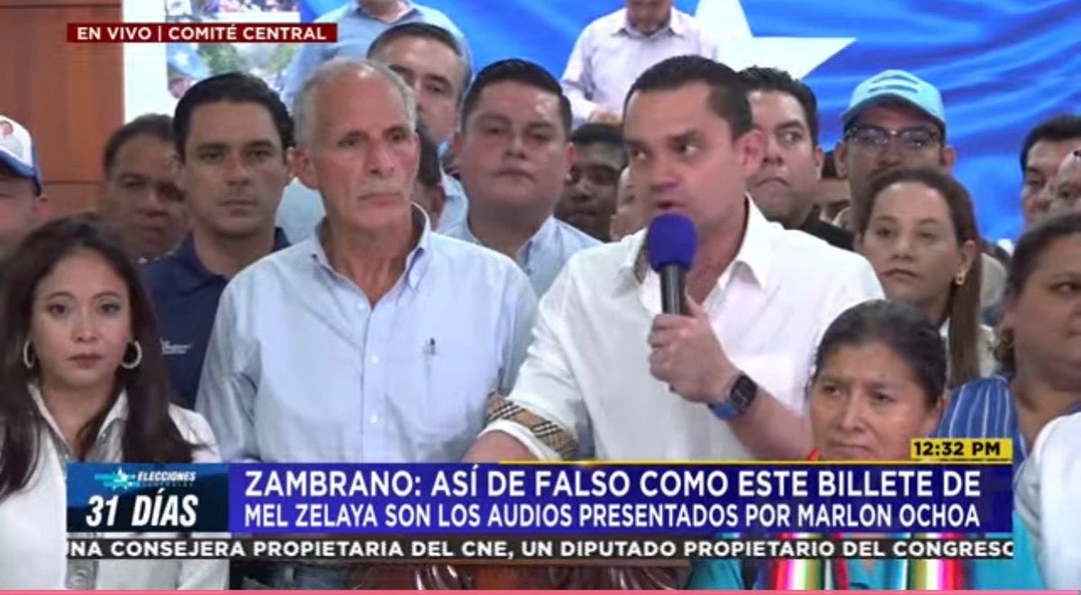 OctaJPP's tweet photo. Que caritas tan bajoneadas. ¿Se les cayó el plan? https://t.co/C7bvFZwGR9
