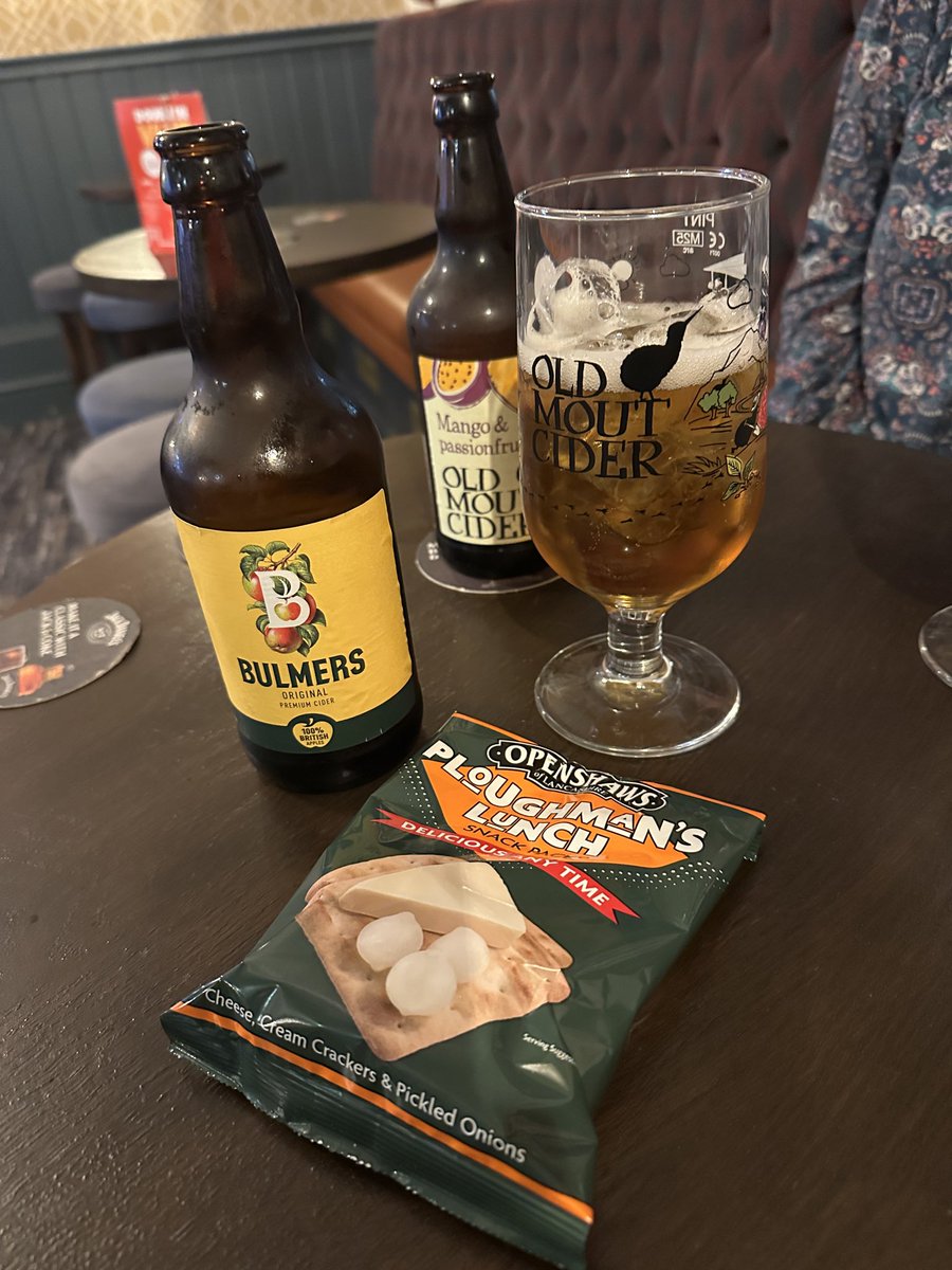 Craig Pickles (YorkshireTechy) tweet media