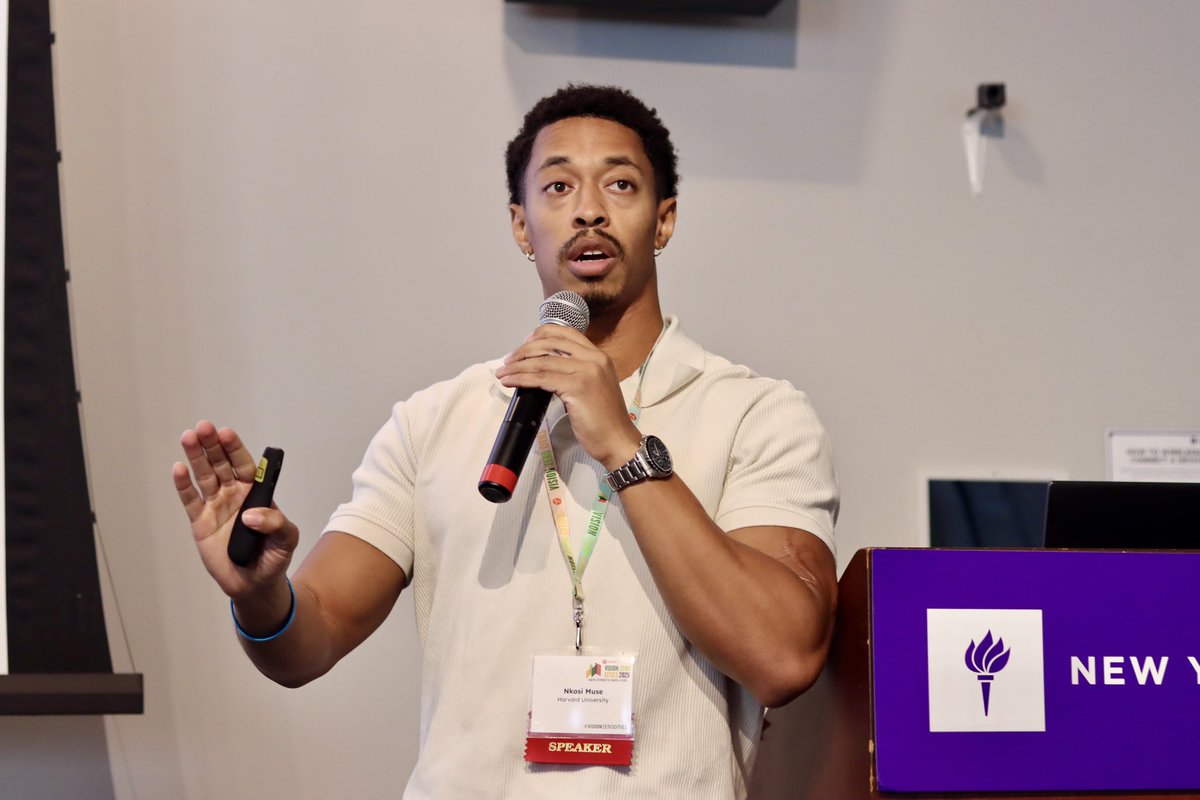 Transportation Alternatives tweet media