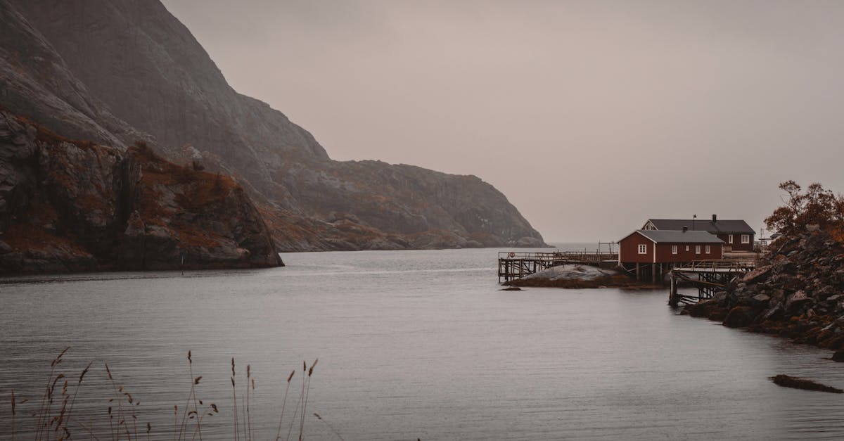 PaulHansonMedia's tweet image. Ever dreamt of remote work while exploring the globe? 🌍 With Goofproofplan, you can create your online business and enjoy flexibility AND growth! Shape a work-life balance that fits YOUR goals.

Dream office: beach or mountain? 🏖️⛰️

#WorkFlexibility #Goofproofplan #Growth