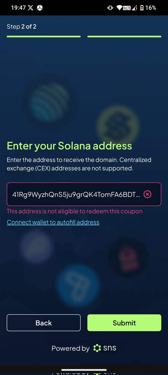 kmrtn.skr 🟪 tweet media