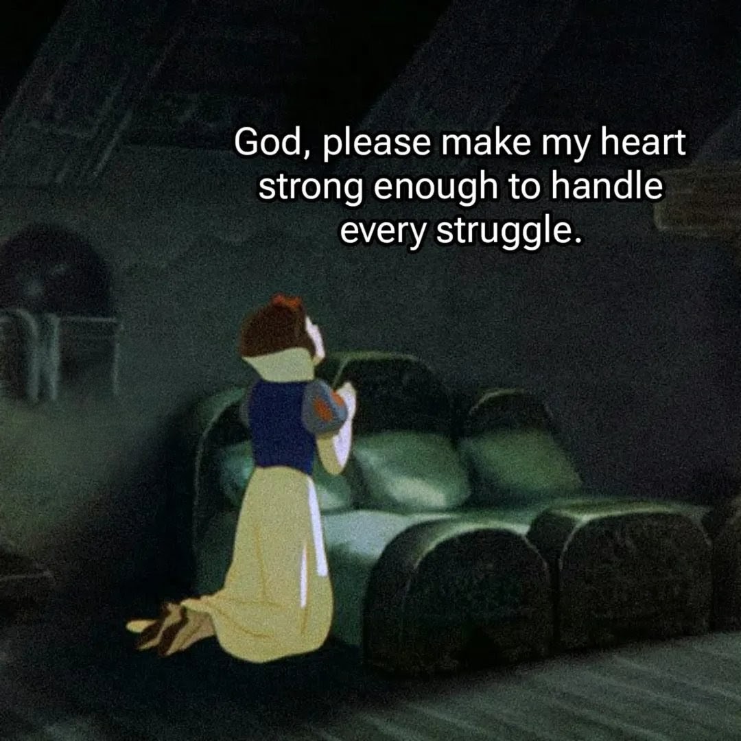 Amen🙏✝️