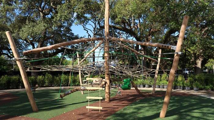 Office of Capital Improvements tweet media