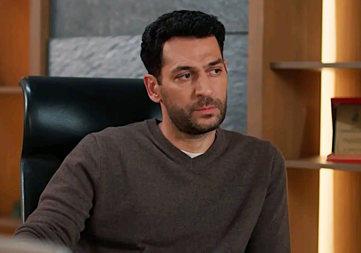 #GüllerveGünalhar #MuratYildirim #SerhatTecer