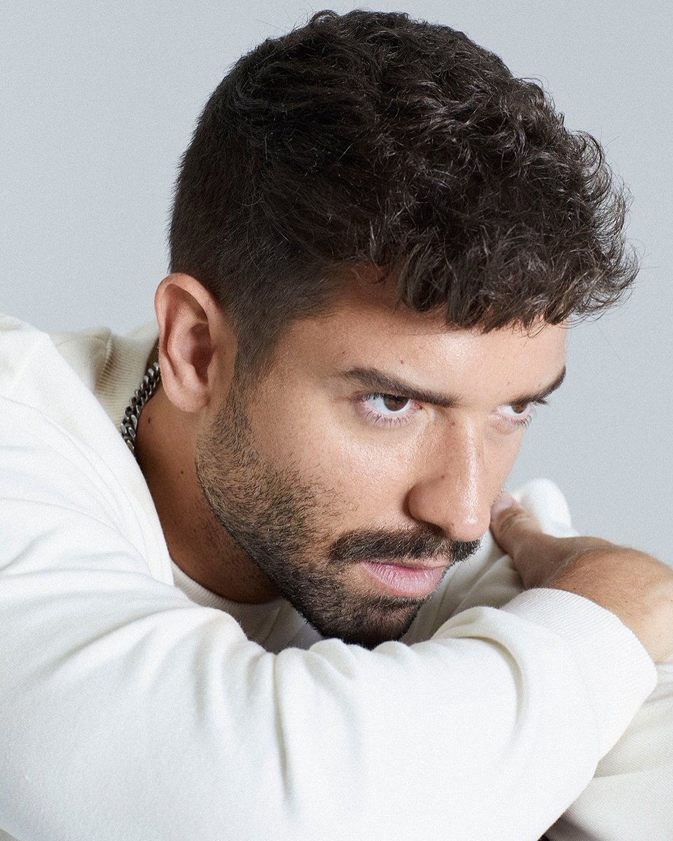 Alboran Guate tweet media