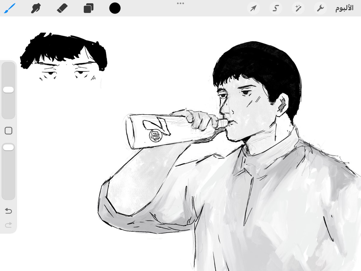 𐤀𐤇𐤌𐤃 ⏻ tweet media