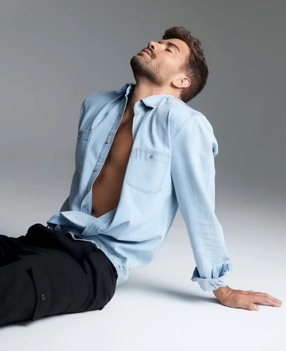 Alboran Guate tweet media