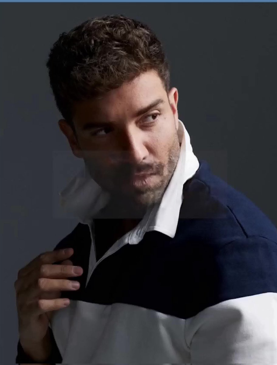 Alboran Guate tweet media