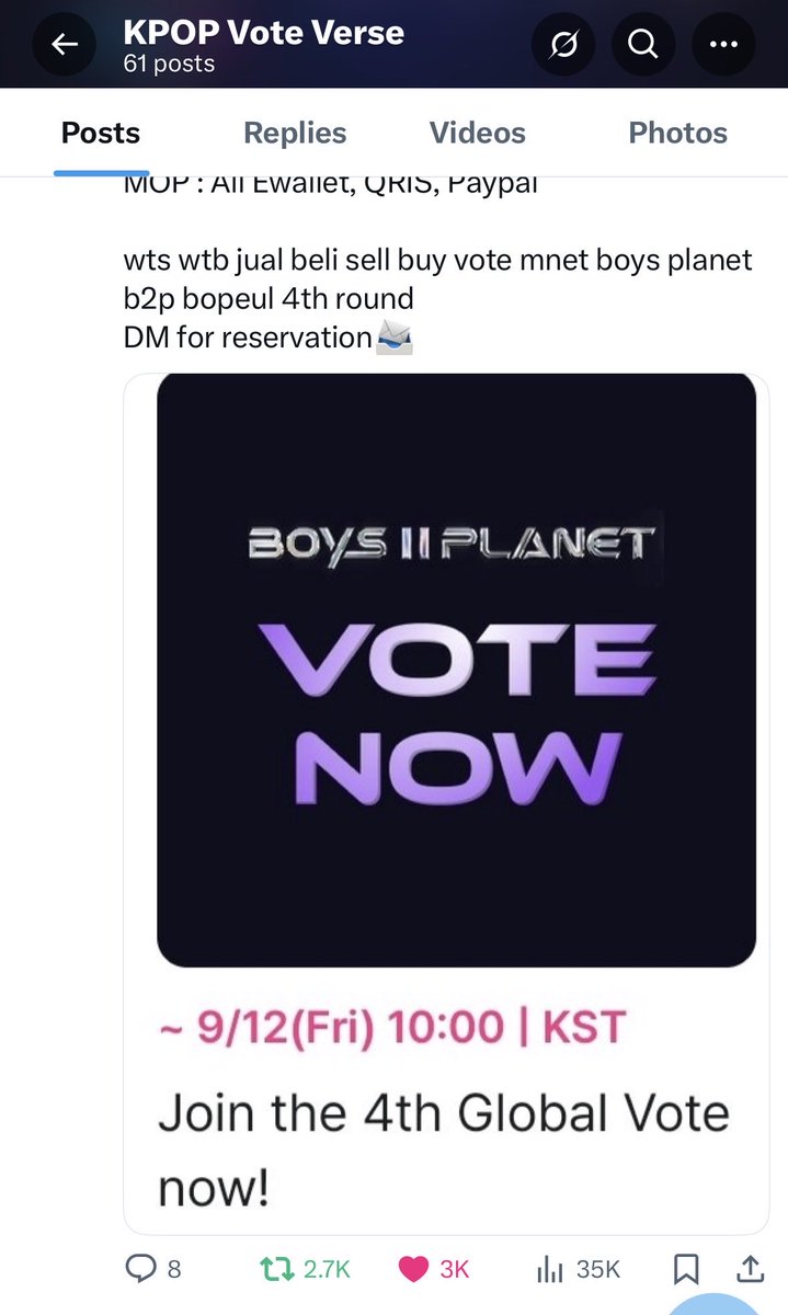 chcoful's tweet photo. @KpopVoteVerse for #SEVENTEEN https://t.co/aAB5cEOuKd