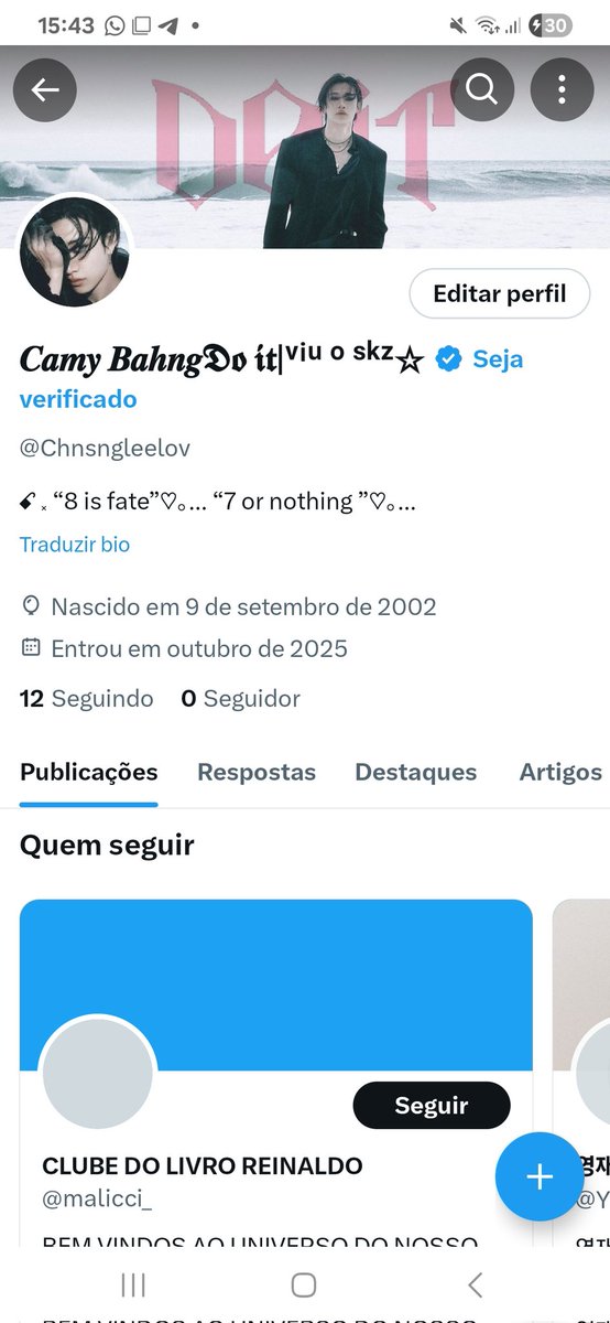 𝑪𝒂𝒎𝒚 𝑩𝒂𝒉𝒏𝒈 Deu moved tweet media