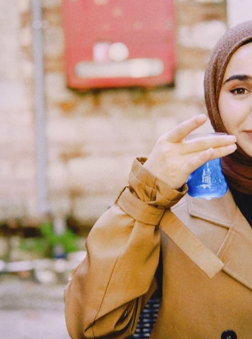 ben geldimm 🐺
<a href="/turkistankahve/">Türkistan Kitap & Kahve</a>