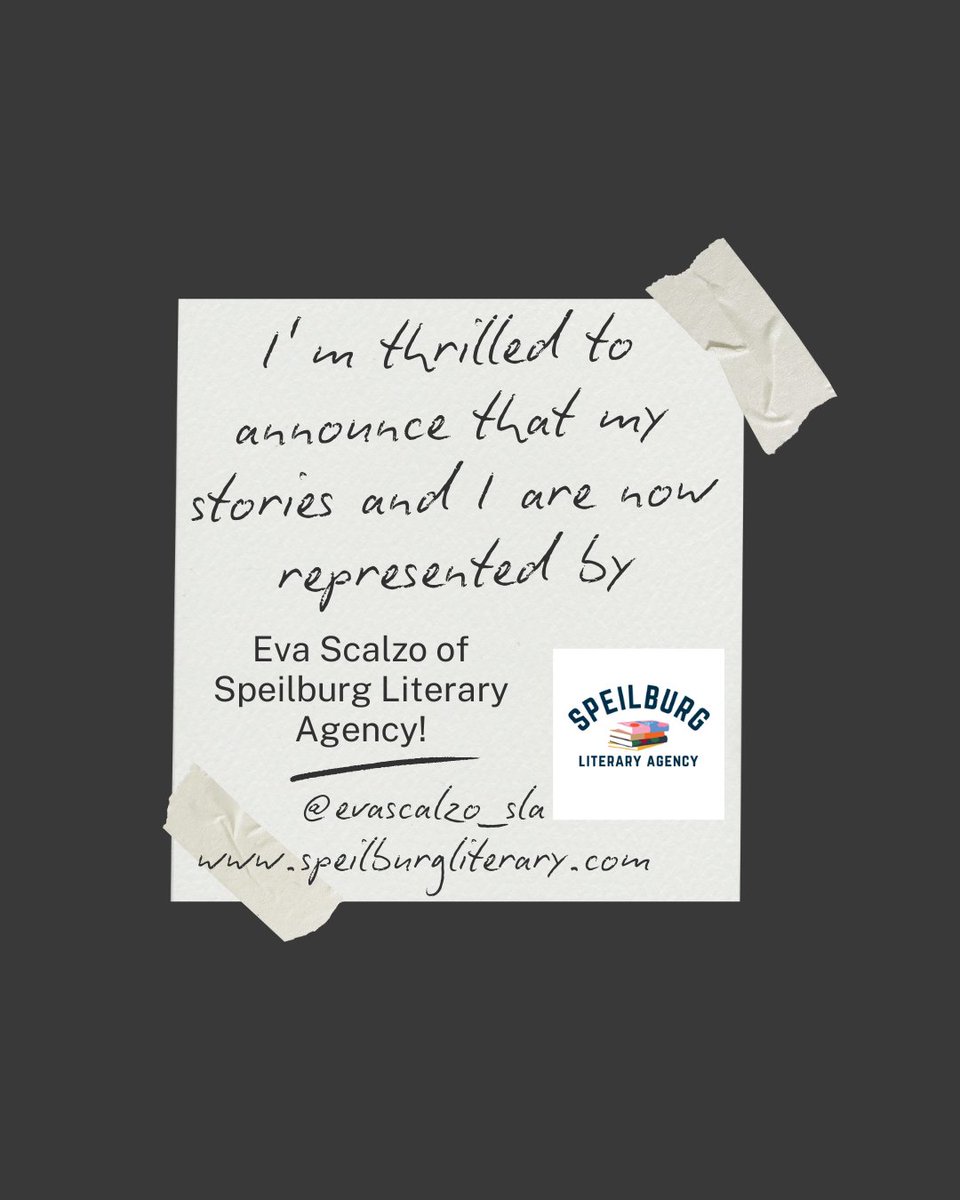 ShannonLedger's tweet photo. Back here briefly to say thank you to all who've helped me on this journey - you know who you are! 

#amwriting #YA #kidlit https://t.co/RWFsA9X9go