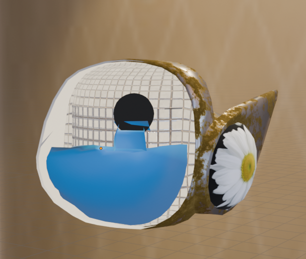 P1N_Z_'s tweet photo. soon :P #ROBLOX #robloxart #robloxugc https://t.co/MePqWVNU9e