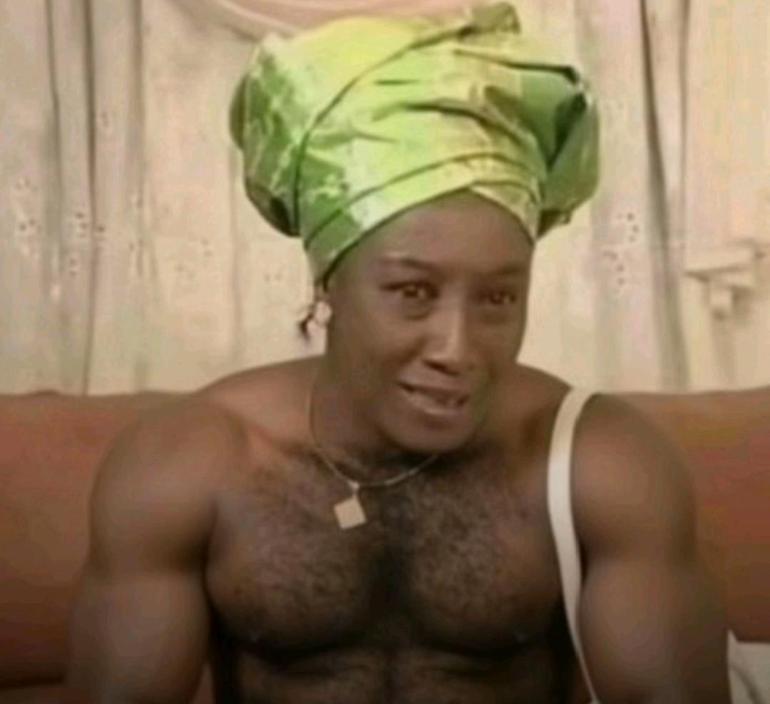 Capt. Awesome tweet media