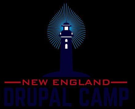 DrupalEasy's tweet image. Hey NEDCamp attendees! Don&apos;t miss our Single Directory Components workshop on Training Day! nedcamp.org/sessions/2025/…