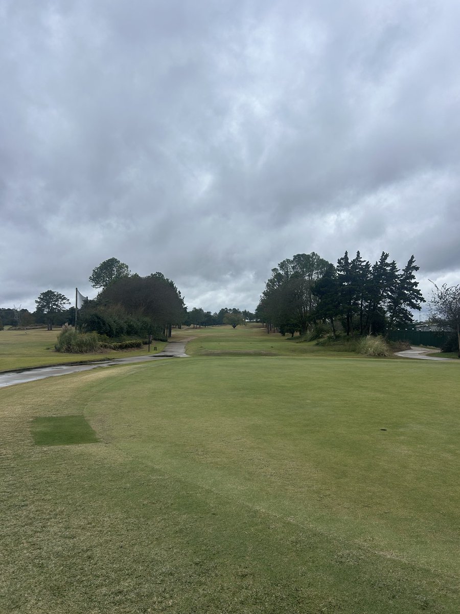 Commandorkd3's tweet image. I just want it more than you