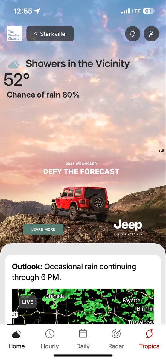 Commandorkd3's tweet image. I just want it more than you