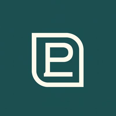 lawproactive's tweet photo. #NewProfilePic https://t.co/U3jQcf03mD