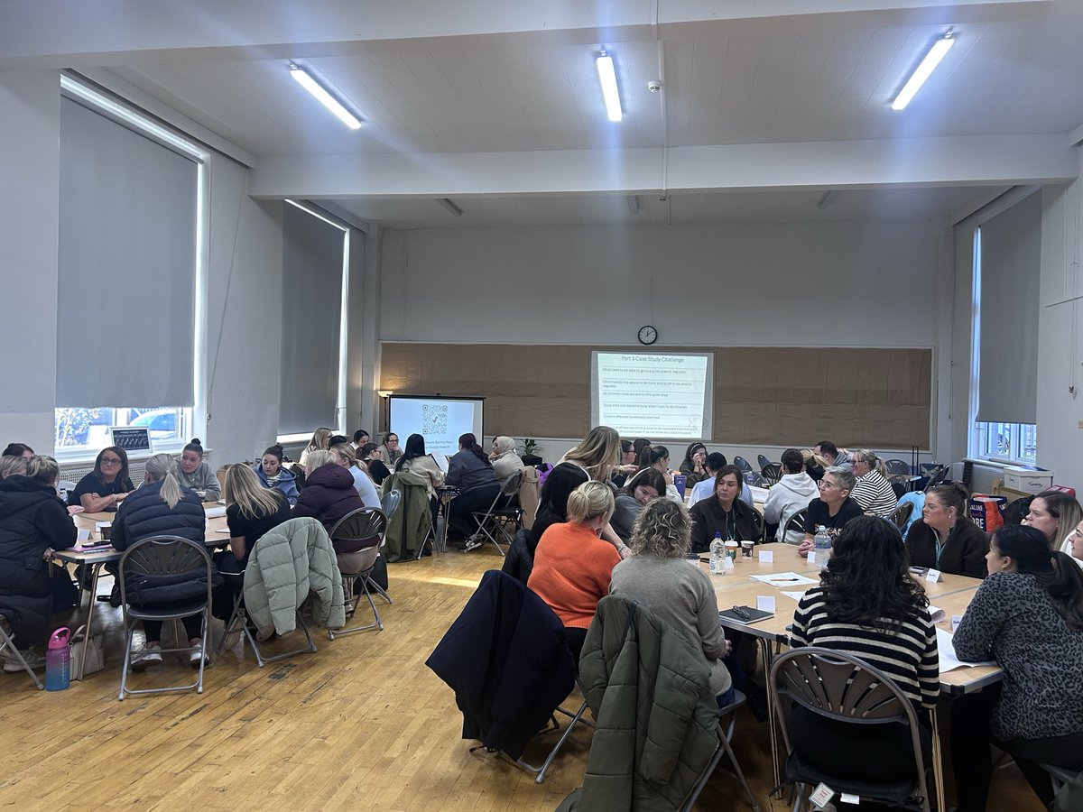 Nicky Shaw tweet media