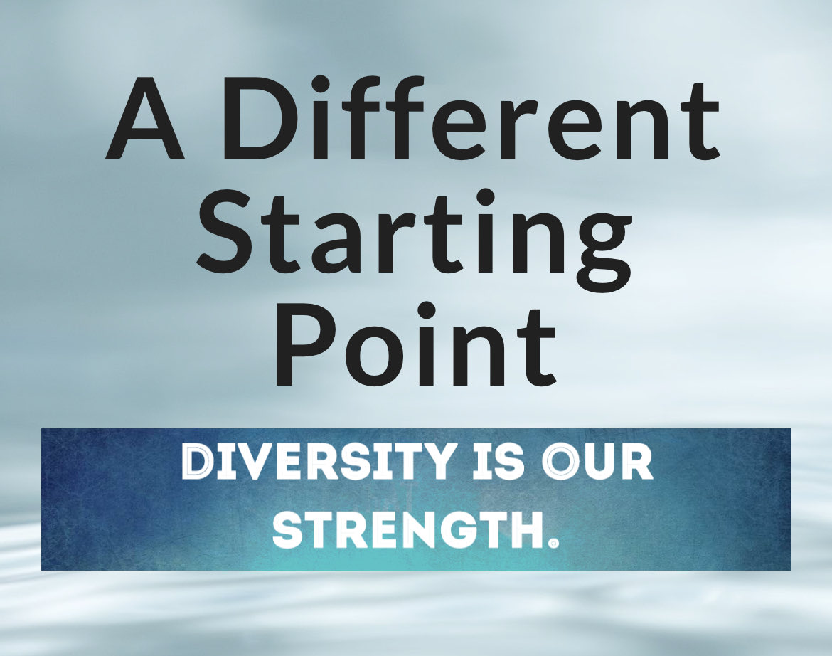 Nicky Shaw tweet media