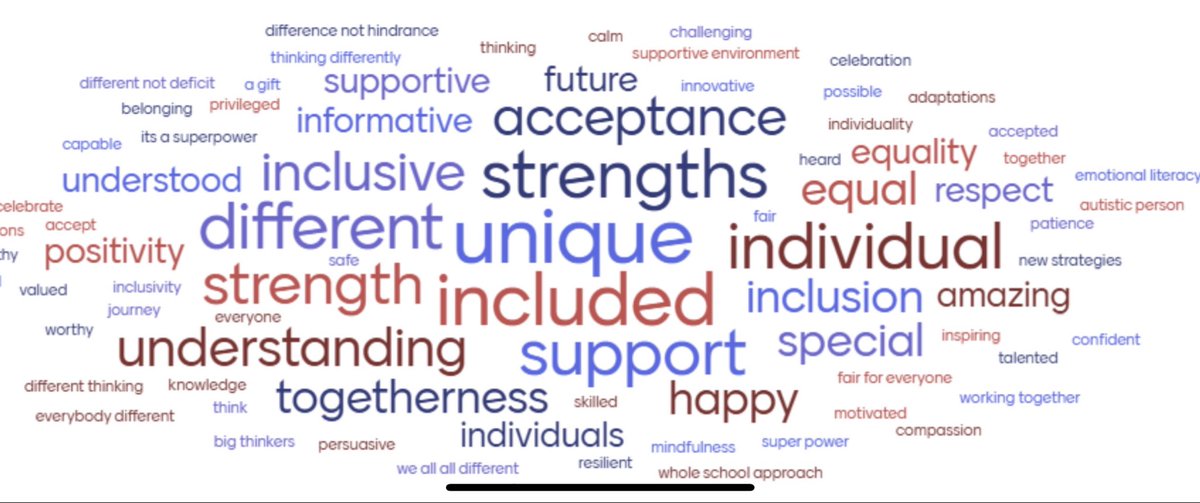 Nicky Shaw tweet media