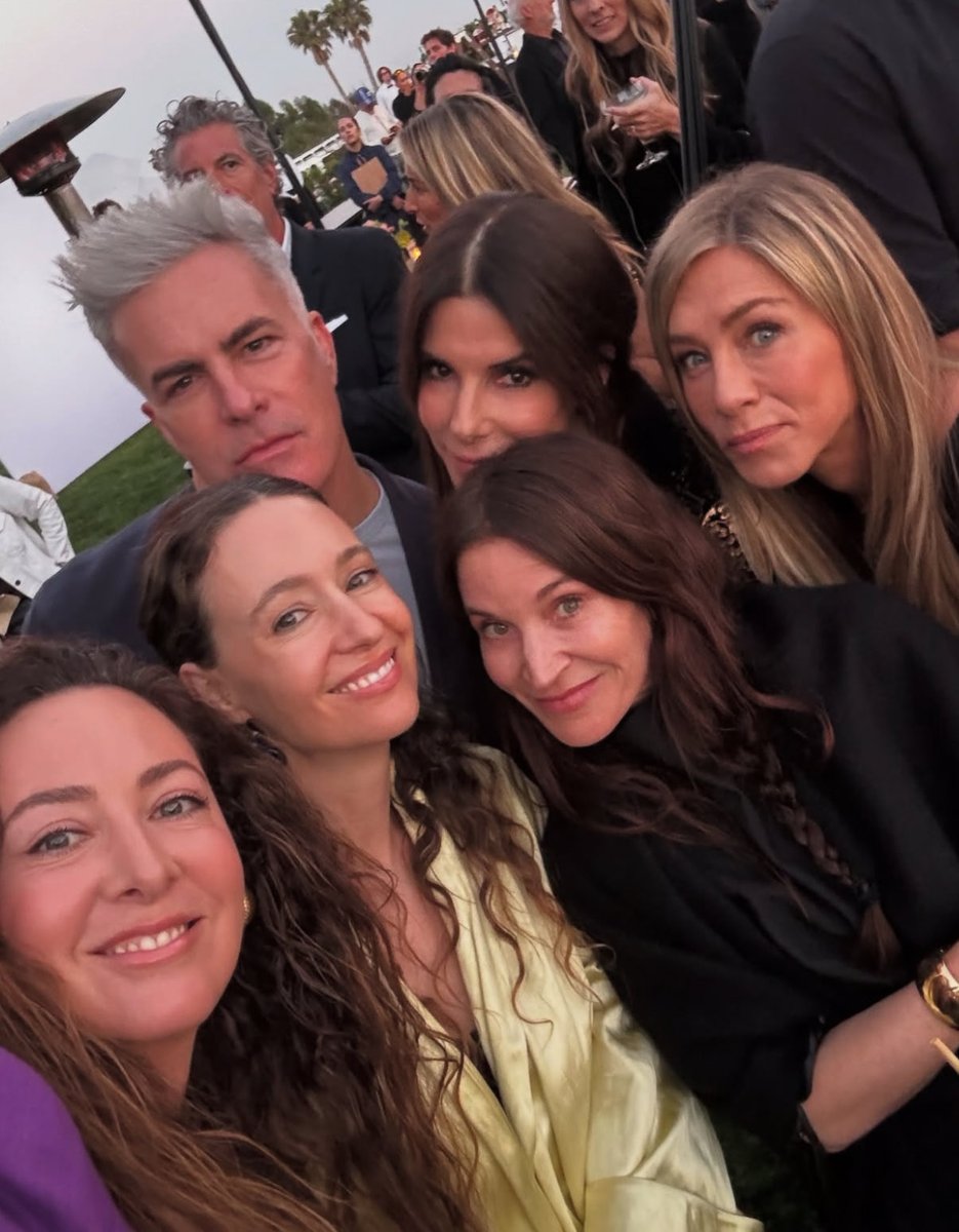 argv0's tweet image. Thank you summer 🥰❤️