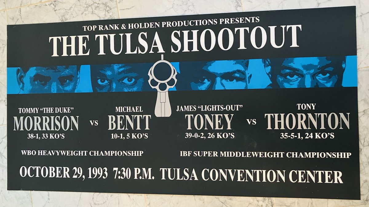 Dan Rafael tweet media