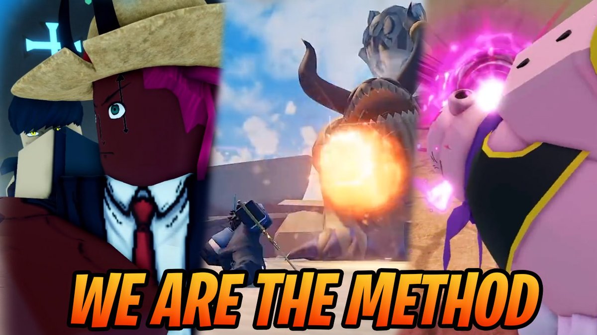 THE HYPE MACHINE tweet media