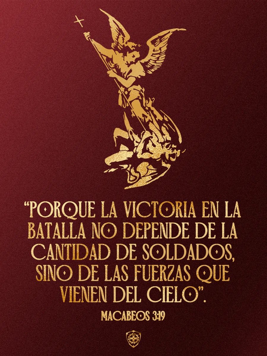 Rooissu's tweet photo. @laderechadiario Abrazó https://t.co/EfR1zf7gW6