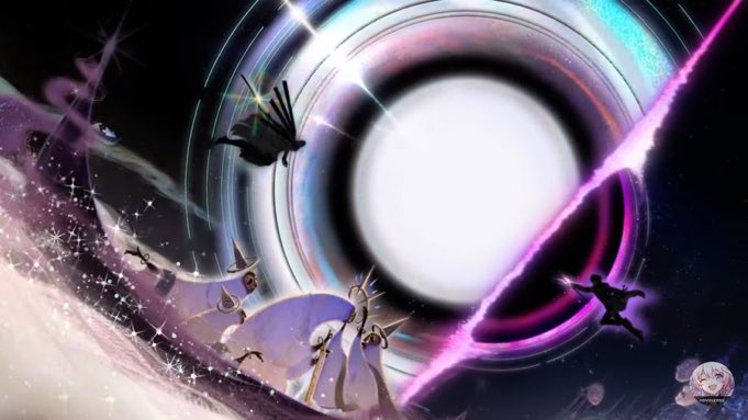 validarchives's tweet image. unc still got it