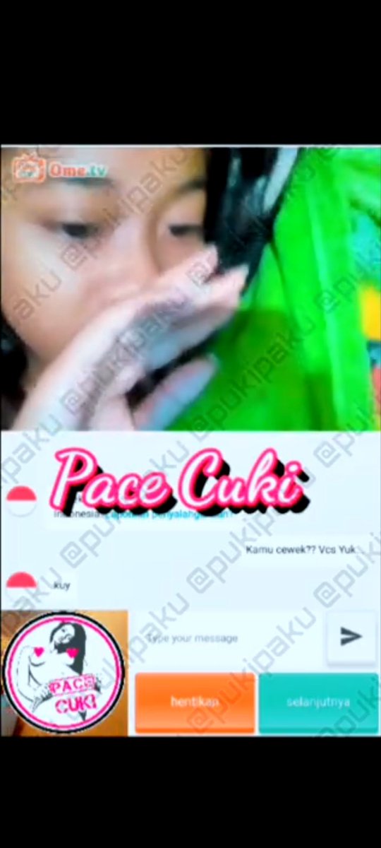 𝐫𝐮𝐛𝐲 tweet media