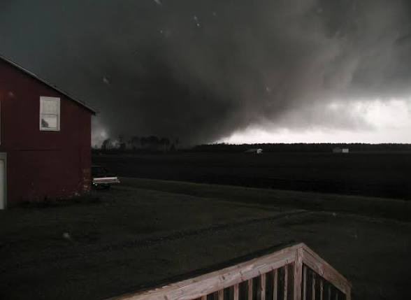 CARCyclones's tweet image. First thing I’m doing when the new #twisted Roblox update comes out.