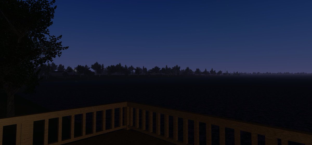 CARCyclones's tweet image. First thing I’m doing when the new #twisted Roblox update comes out.