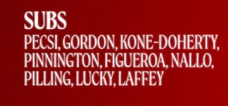 nocontextpool's tweet image. 