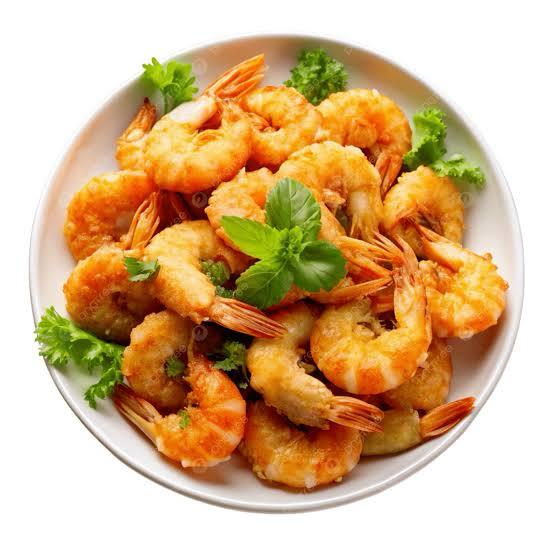 j'adore le fuit de mere