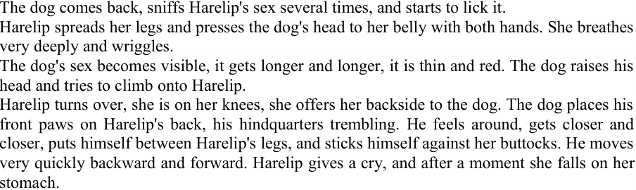 AQShda xorijiy jinsiy aloqa videolar Qiz dostingiz bilan jinsiy aloqa haqida maslahatlar