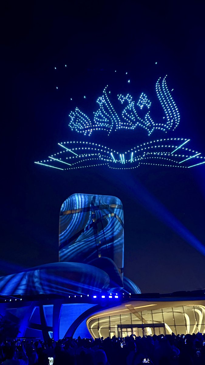 ⚖ إبراهيم الحسين tweet media