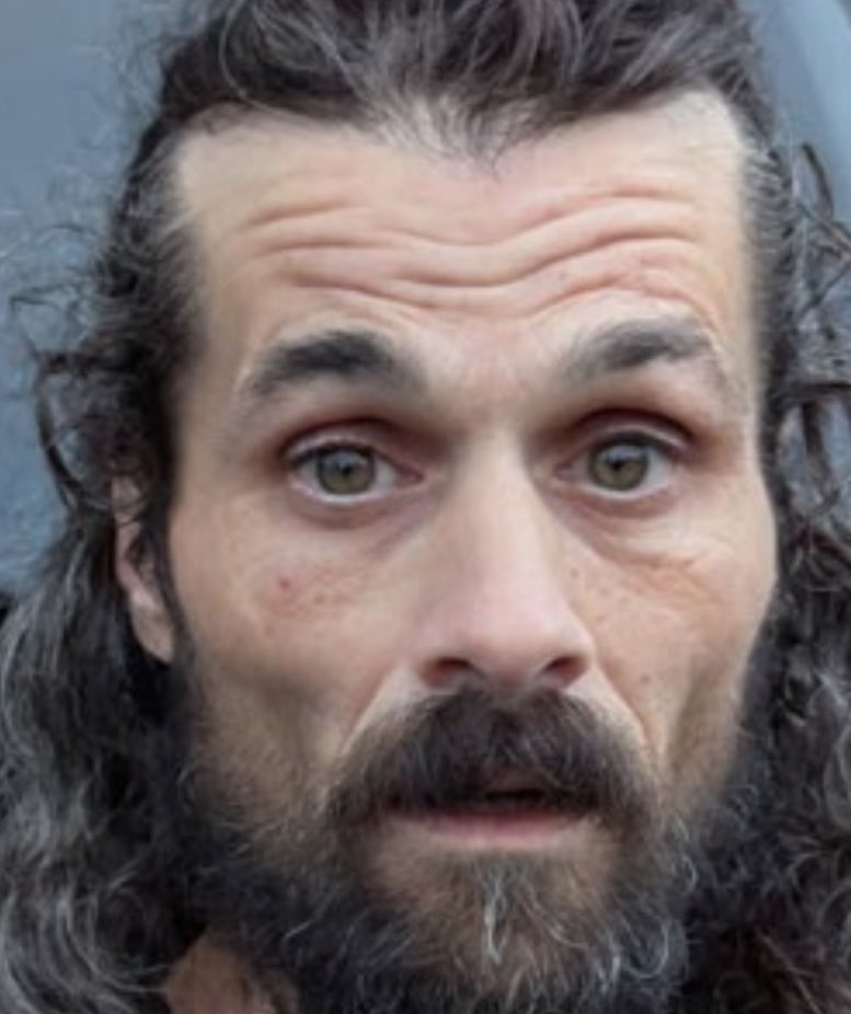 Scott MacEachern tweet media