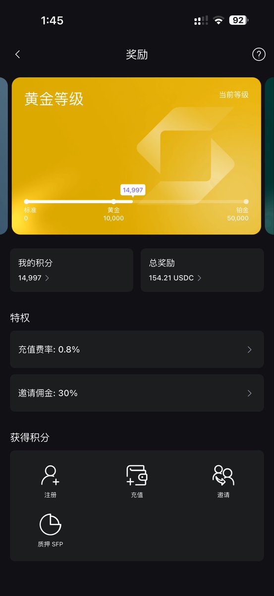 Yuxi tweet media
