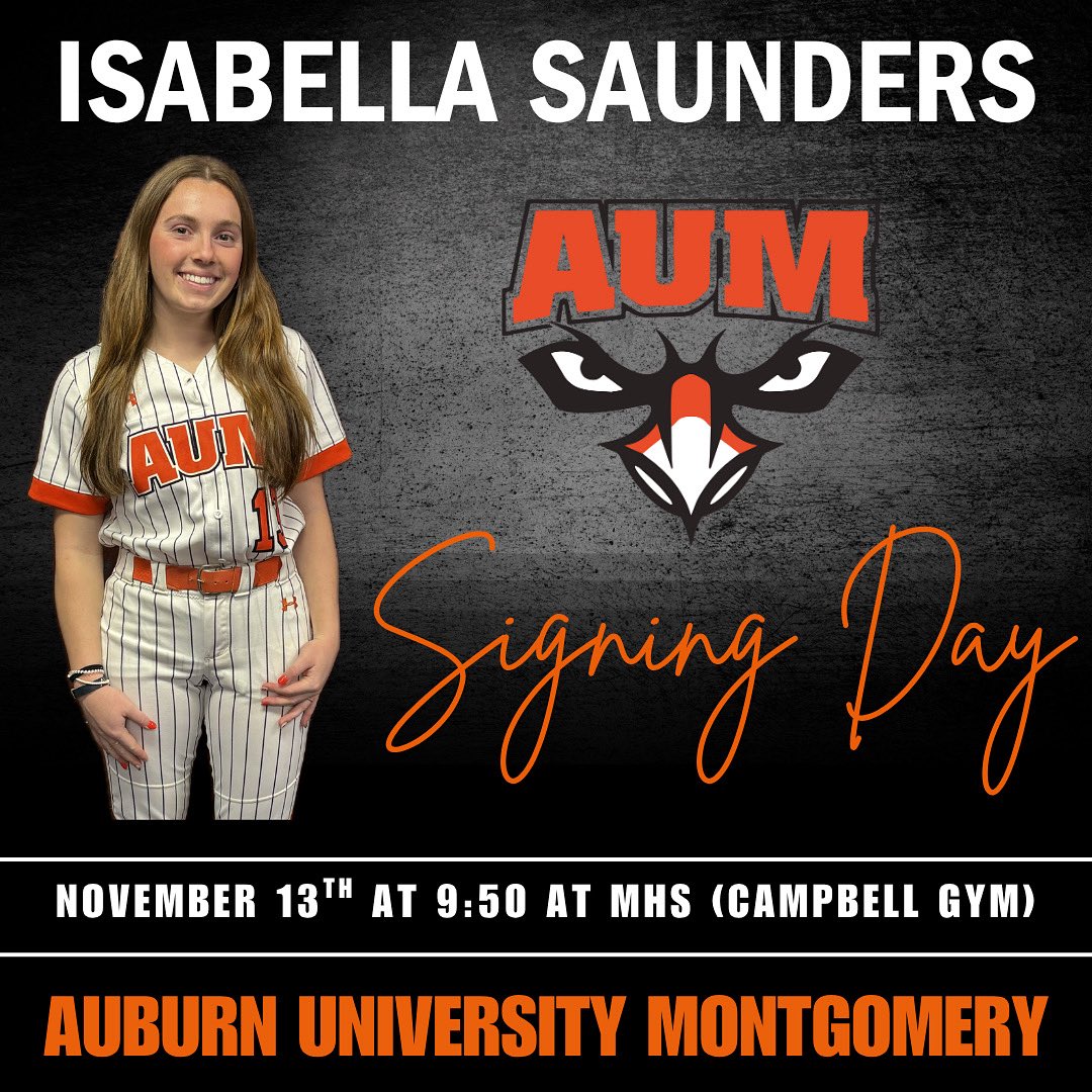 Janeen Saunders tweet media