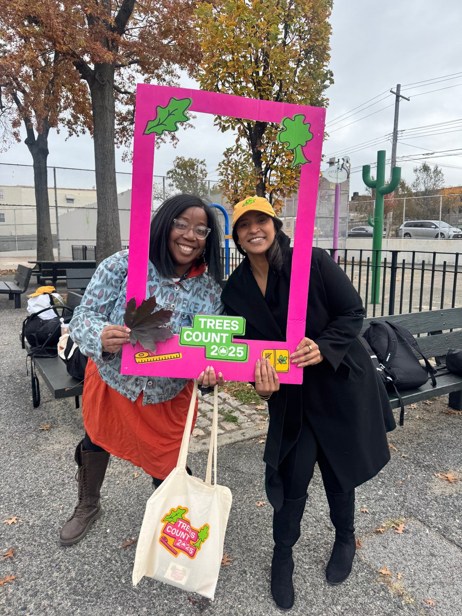 Equality Charter tweet media