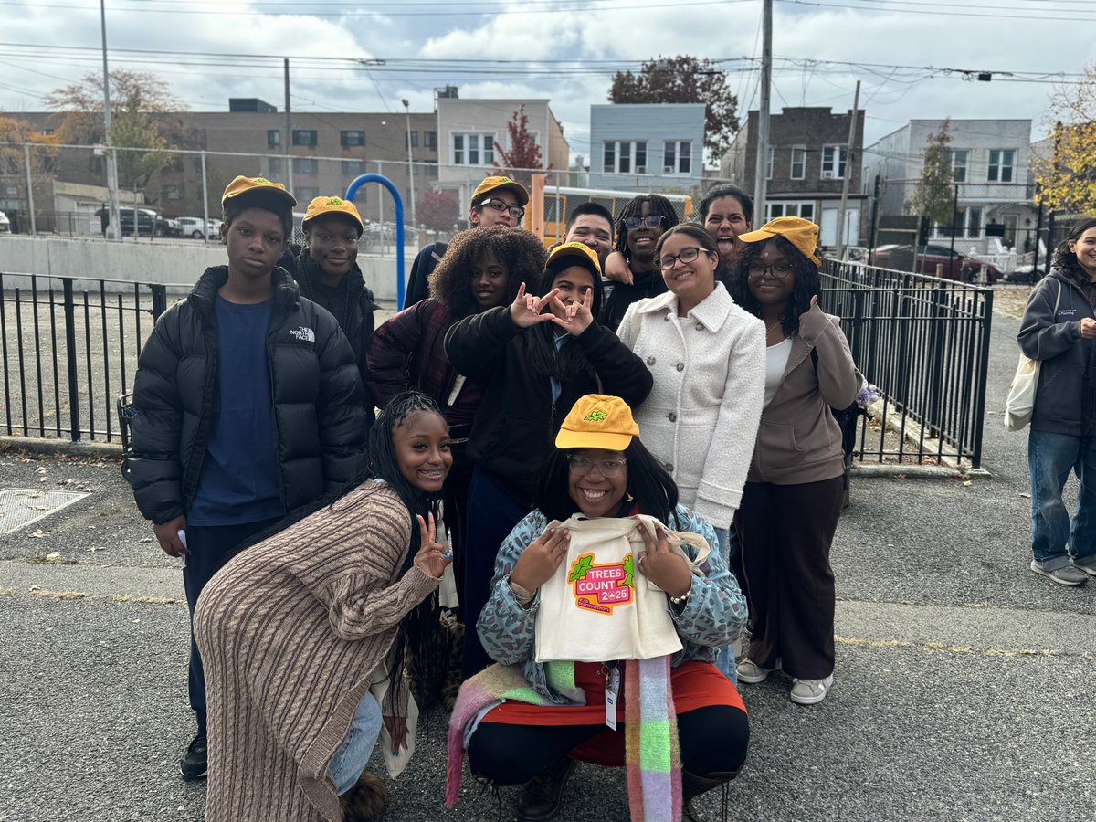 Equality Charter tweet media