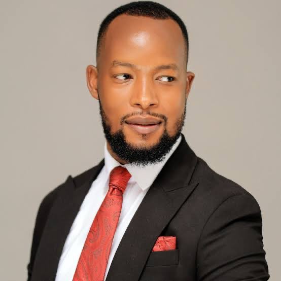 AllanSseky's tweet image. Is it only me who doesn&apos;t find this guy&apos;s statements funny?.....binyiiza bunyiiza maani 🚮