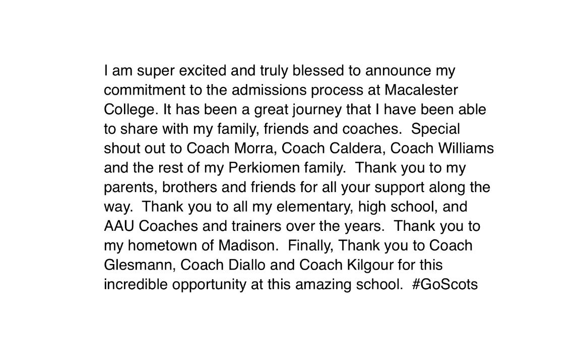 Evan Colao tweet media