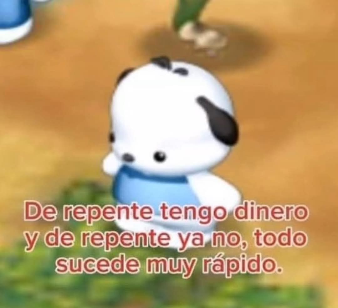 M O T I V A N D O T E (@m0tivand0te) on Twitter photo 