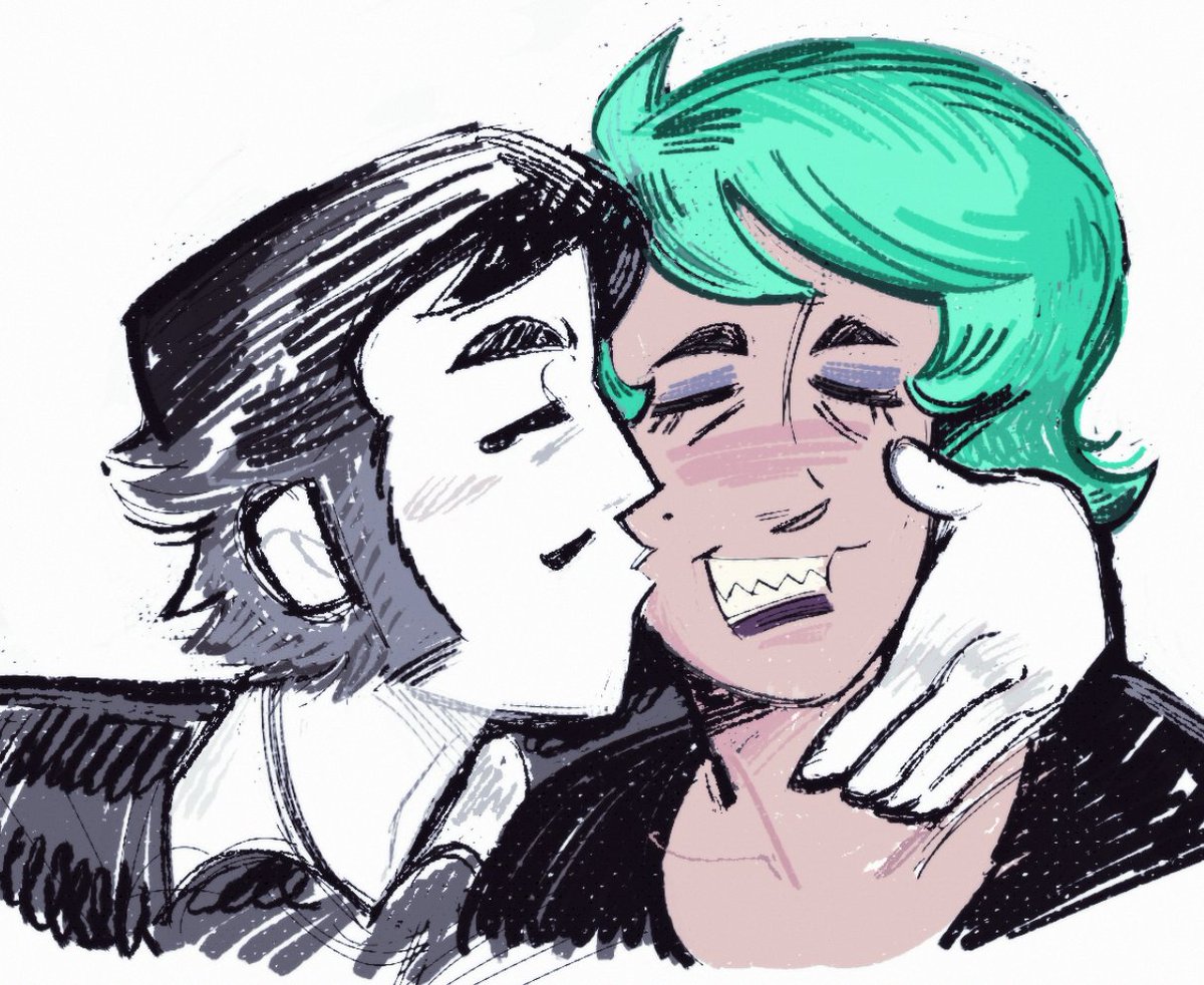 they make me so agghhjhjnz;;*