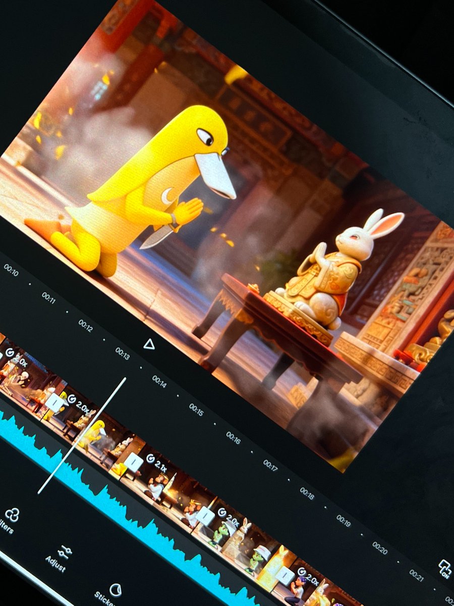 fimmonaci tweet media